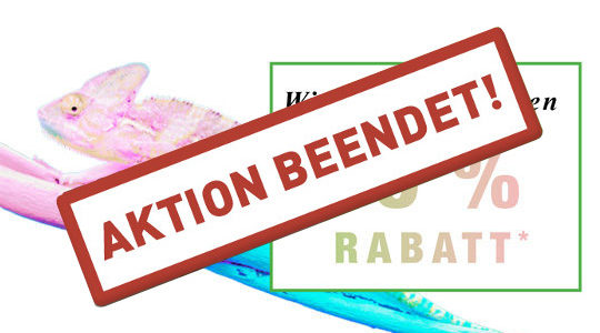 VERÄNDERUNG TUT GUT