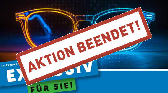 WERDEN SIE VIP-TESTER UND PROFITIEREN SIE