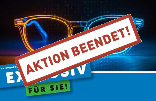 WERDEN SIE VIP-TESTER UND PROFITIEREN SIE